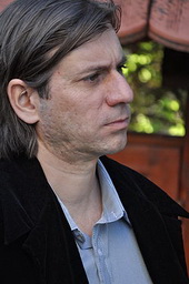 Image of Aleksić, Dejan 